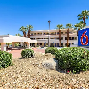 6-palm Springs, Ca - Downtown *** Palm Springs